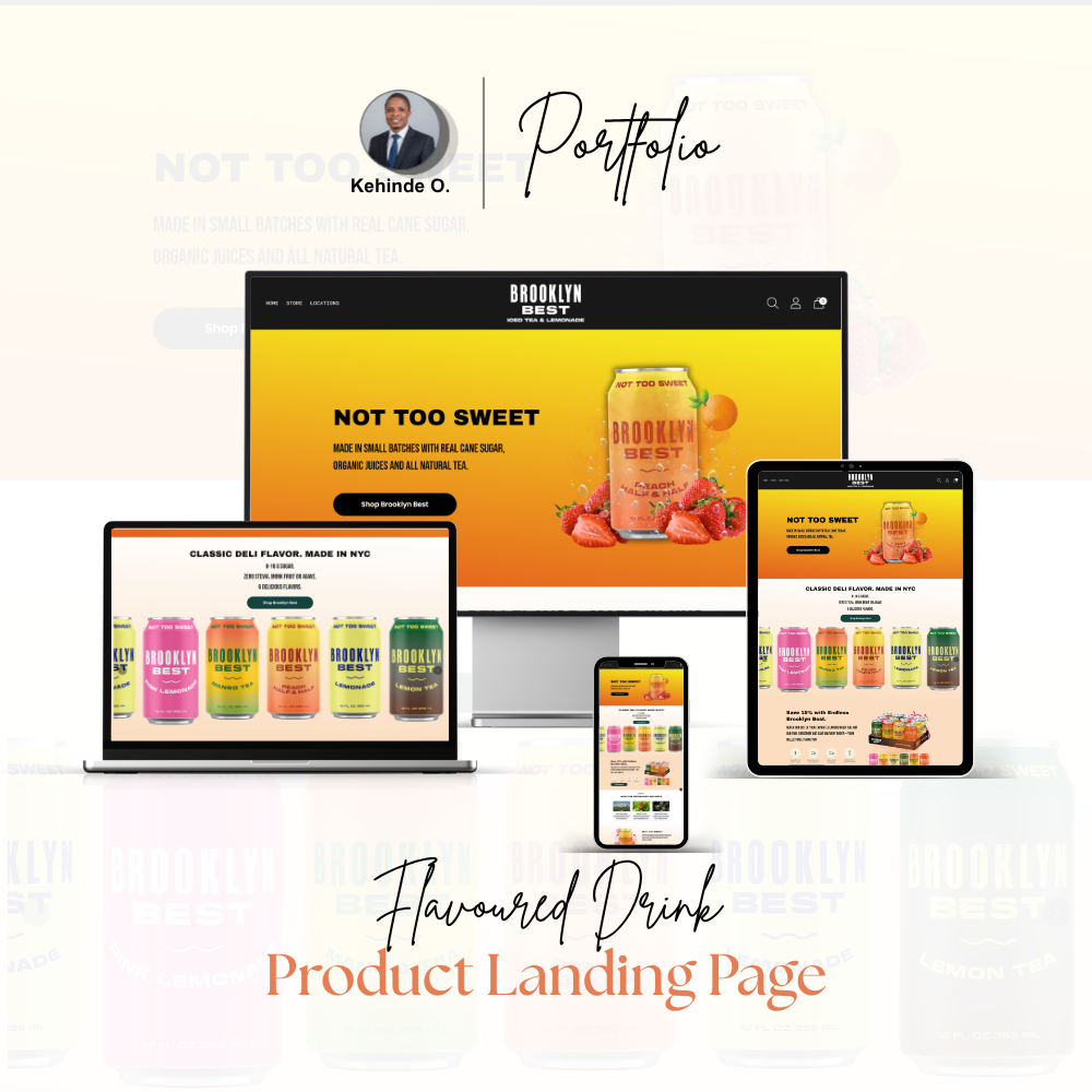 Shopify PageFly Developer & Figma to Shopify Conversion Specialist